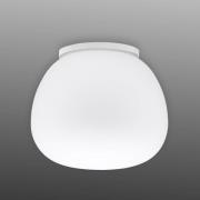 Luxueuze plafondlamp MOCHI 38 cm