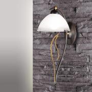 Wandlamp AMABILE