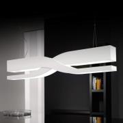 Inventieve design-hanglamp Fifi, 100 cm