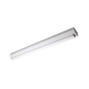 Universele LED plafondlamp Basic 1 - 60cm