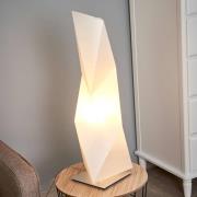 Slamp Diamond - design-tafellamp, 72 cm