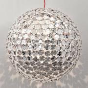 Terzani Orten'zia - design-hanglamp, 70 cm