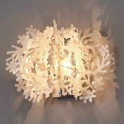 Slamp Fiorella Mini - design-wandlamp