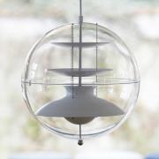 VERPAN Panto hanglamp, 40 cm