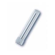 OSRAM Compacte 2G11-tl-lamp Dulux L DeLuxe van 36W, 930