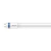 LED tube Master T8 12 W G13 KVG120 cm HO 6.500 K