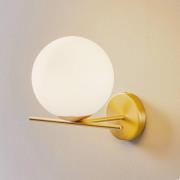 Wandlamp Jugen 1-lamp