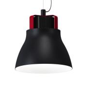 Martinelli Luce Condor LED hanglamp, Ø 42 cm