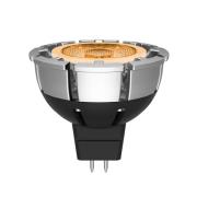 Segula LED reflectorlamp GU5.3 7W 12V Ambient Dimming