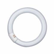 OSRAM G10q 32W 827 Lumilux T9C TL-ring