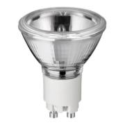 Philips GX10 20W 10° ontladingslamp Mastercolor CDM-R