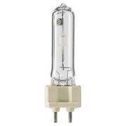 Philips G12-ontladingslamp Mastercolor CDM-T van 35W, 942