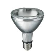 Philips Ontladingslamp E27 70W/930 Mastercolor PAR30, 40°