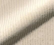 DELIFE Sierkussen Sirpio 70x70 corduroy beige