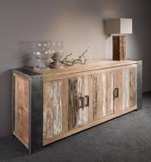 Tower Living - Novara dressoir 210 cm