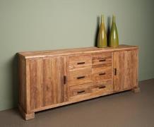 Tower Living - Lorenzo dressoir 220cm