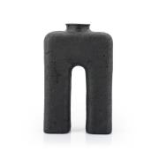 Vaas Arc large - black