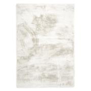 Vloerkeed Zena 160x230 cm - beige