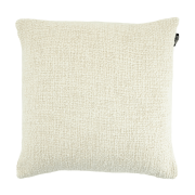 Pillow Balance - off white