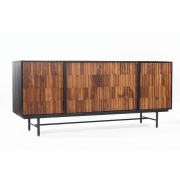 Dressoir Dimaro | 174 cm