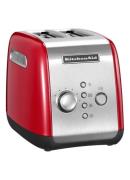 KitchenAid Broodrooster 2-slots 5KMT221 - Keizerrood