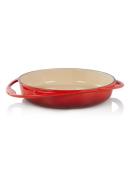 Le Creuset Bakvorm 25 cm