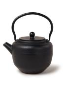 Bredemeijer Asia Pucheng theepot 1,3 liter