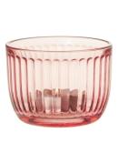 Iittala Waxinelichthouder 7 cm