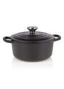 Le Creuset Signature braadpan Ø18 cm