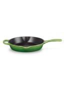 Le Creuset Signature Skillet koekenpan Ø26 cm