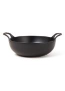 Le Creuset Baltidish braadpan 24 cm