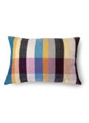 HKliving Ultimate Retro Cushion sierkussen 60 x40 cm