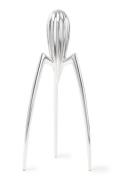 Alessi Juicy Salif citruspers