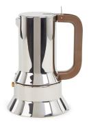 Alessi Espresso koffiemaker 30 cl