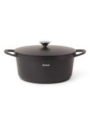 Tefal Trattoria Braadpan Ø28 cm