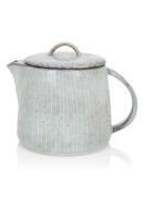 Broste Copenhagen Nordic Sea theepot 1 liter