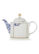 Pip Studio Royal theepot 1,65 liter