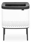 Brabantia Bo wasbox 67,3 cm