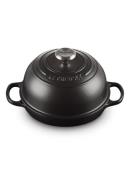 Le Creuset Signature broodpan Ø24 cm