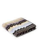 Missoni Giacomo badhanddoek 70 x 115 cm