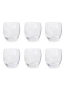 Leonardo Cheers drinkglas 40 cl set van 6