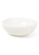 Villeroy & Boch NewMoon saladeschaal 28 cm