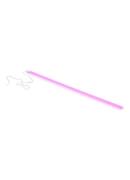 Hay Hay Neon Tube LED lamp 150 cm