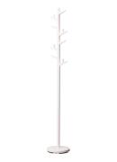 Yamazaki Branch Pole Hanger - white