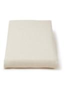 De Witte Lietaer Gibson tafelkleed 145 x 310 cm