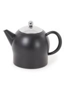 Bredemeijer Minuet theepot 1,4 liter