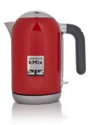 Kenwood kMix waterkoker 1 liter ZJX650