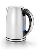 Cuisinart Jug Kettle waterkoker 1,7 liter CPK17SE