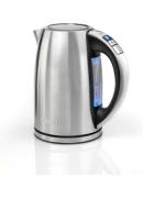 Cuisinart Waterkoker 1,7 liter CPK17E