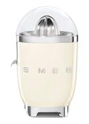 SMEG 50's Style citruspers CJF11CREU